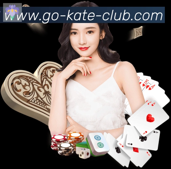 卡特体育全站App 卡特体育全站App