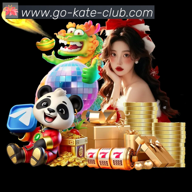 登录器 登录器